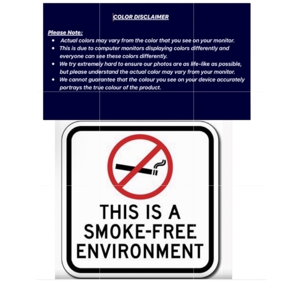 Vintage House of Lloyd Saturday Golf Woman Figurine Sculpture Weekday Women 8 in - Picture 12 of 16